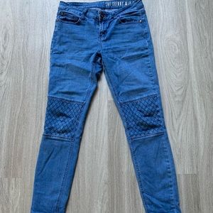 Jeans COTTON ON